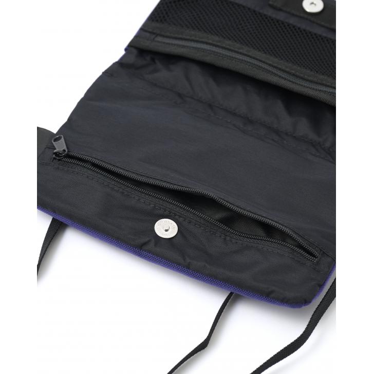 Outdoor Products Shoulder Bag #263104