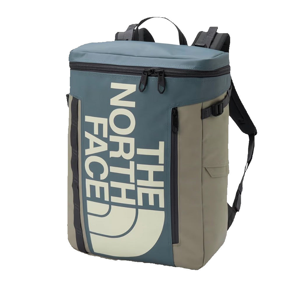 The North Face Fusebox Backpack