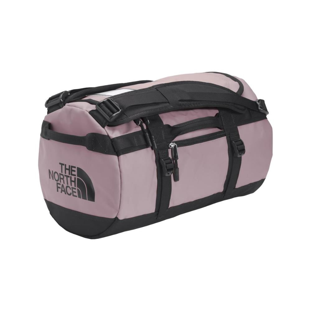 The North Face Base Camp Duffel Bag Backpack