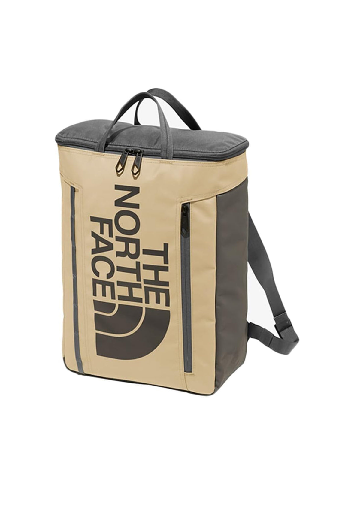 The North Face BC Fusebox Tote Bag 19L