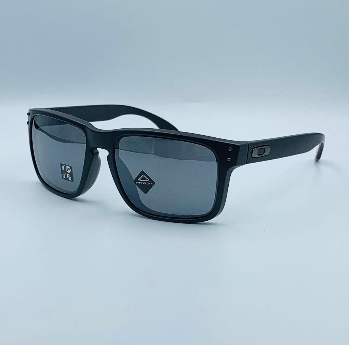 Oakley Holbrook (A) OO9244 Sunglasses