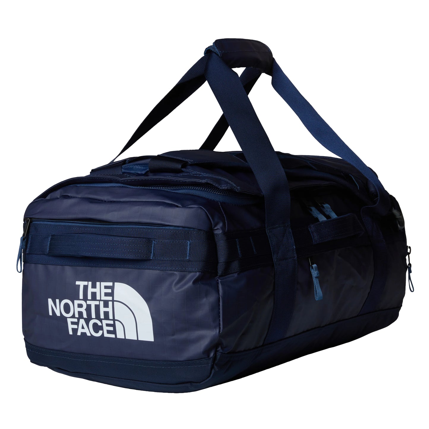 The North Face Base Camp Voyager Duffel 42L