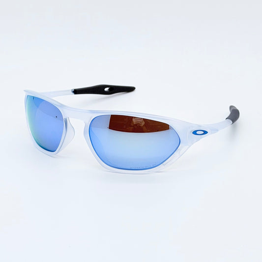 Oakley Cage Jacket OO9537 Sunglasses