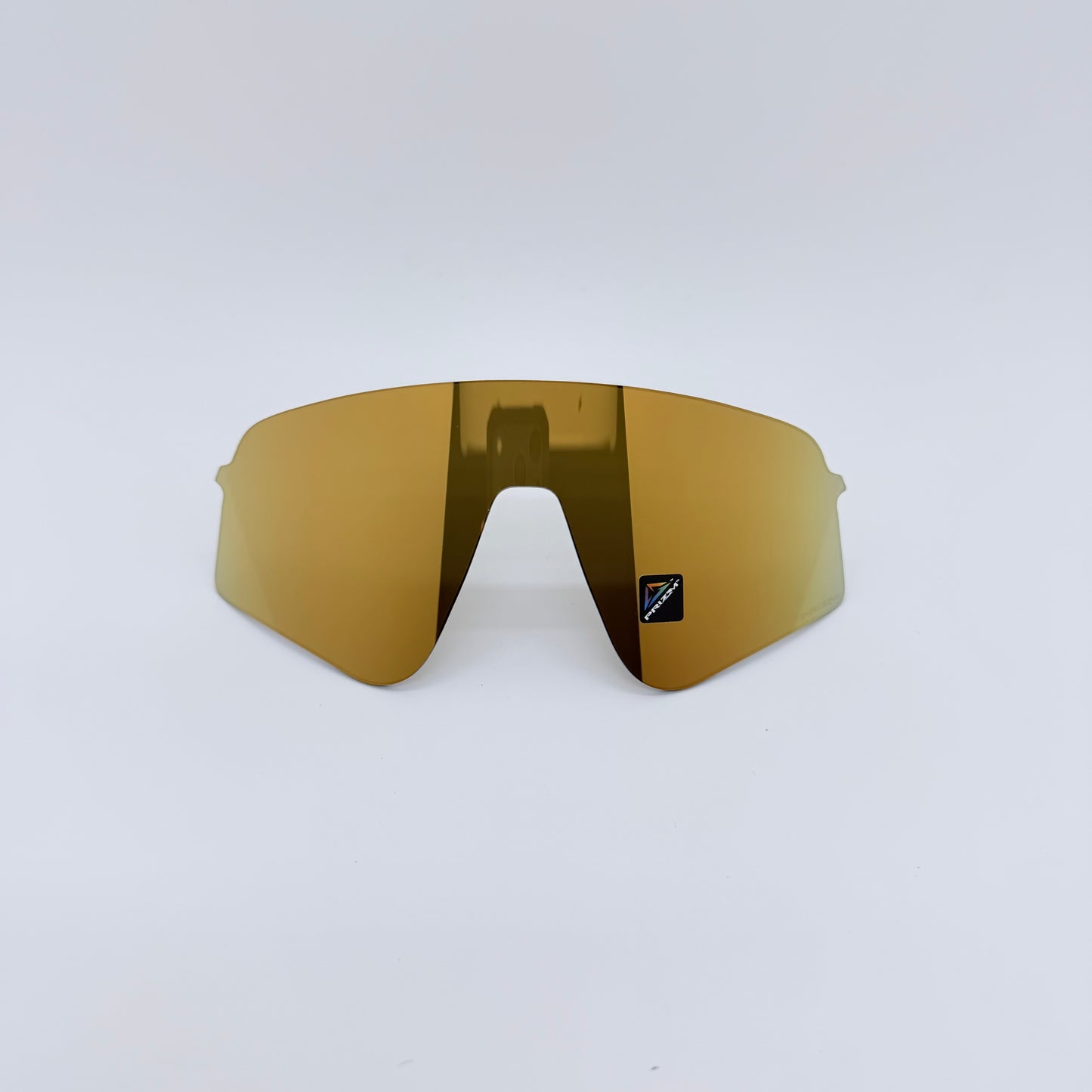 Sutro Lite Sweep Replacement Lens