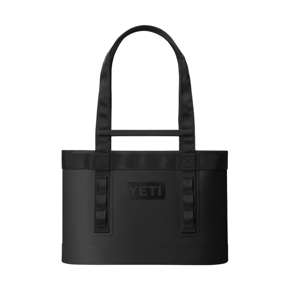 Yeti Camino Zip Carryall 12L/18L