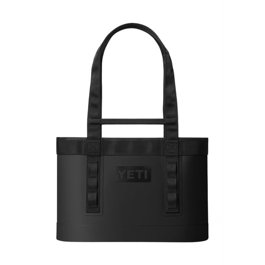 Yeti Camino Zip Carryall 12L/18L