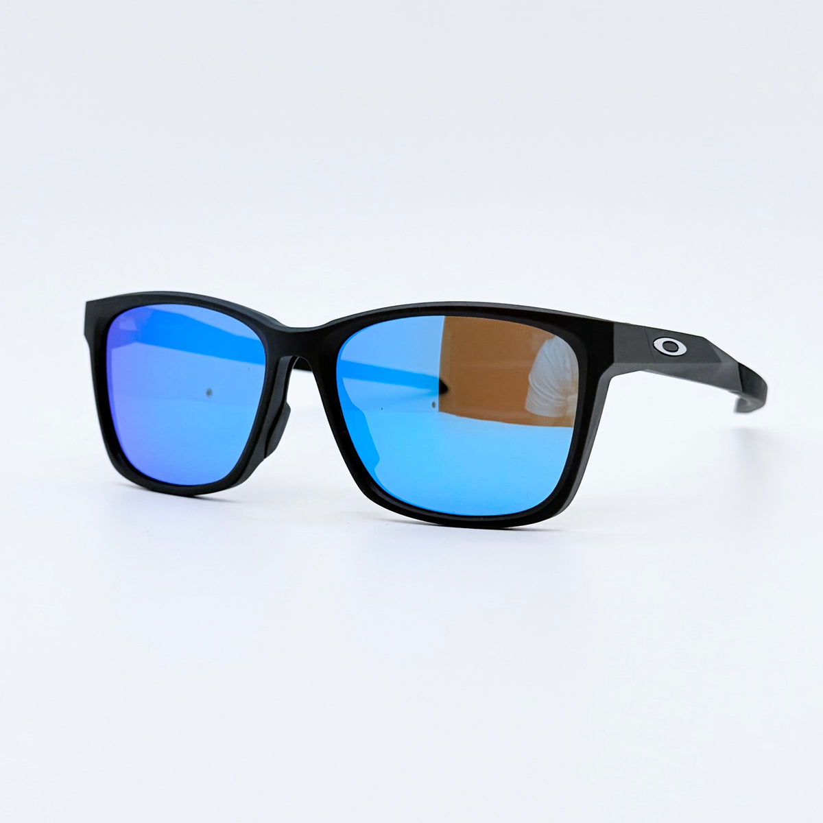 Oakley Paracord OO9506D Sunglasses