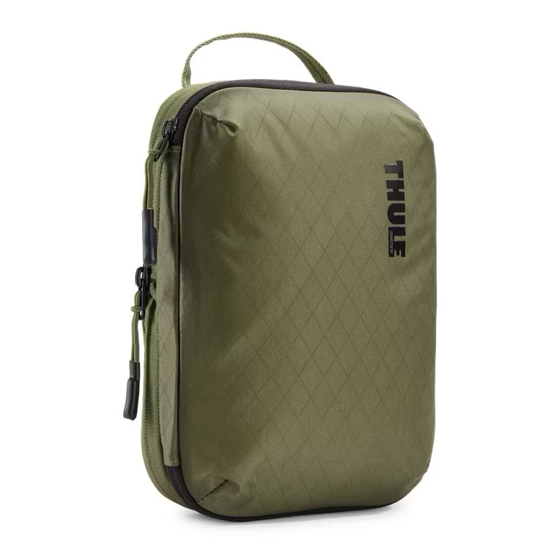 Thule Compression Packing Cube