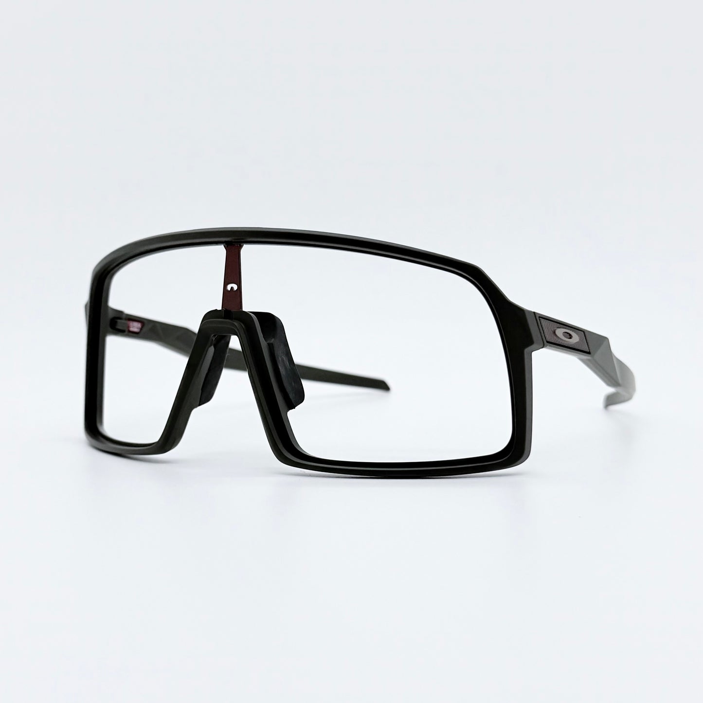 Oakley Sutro Frame