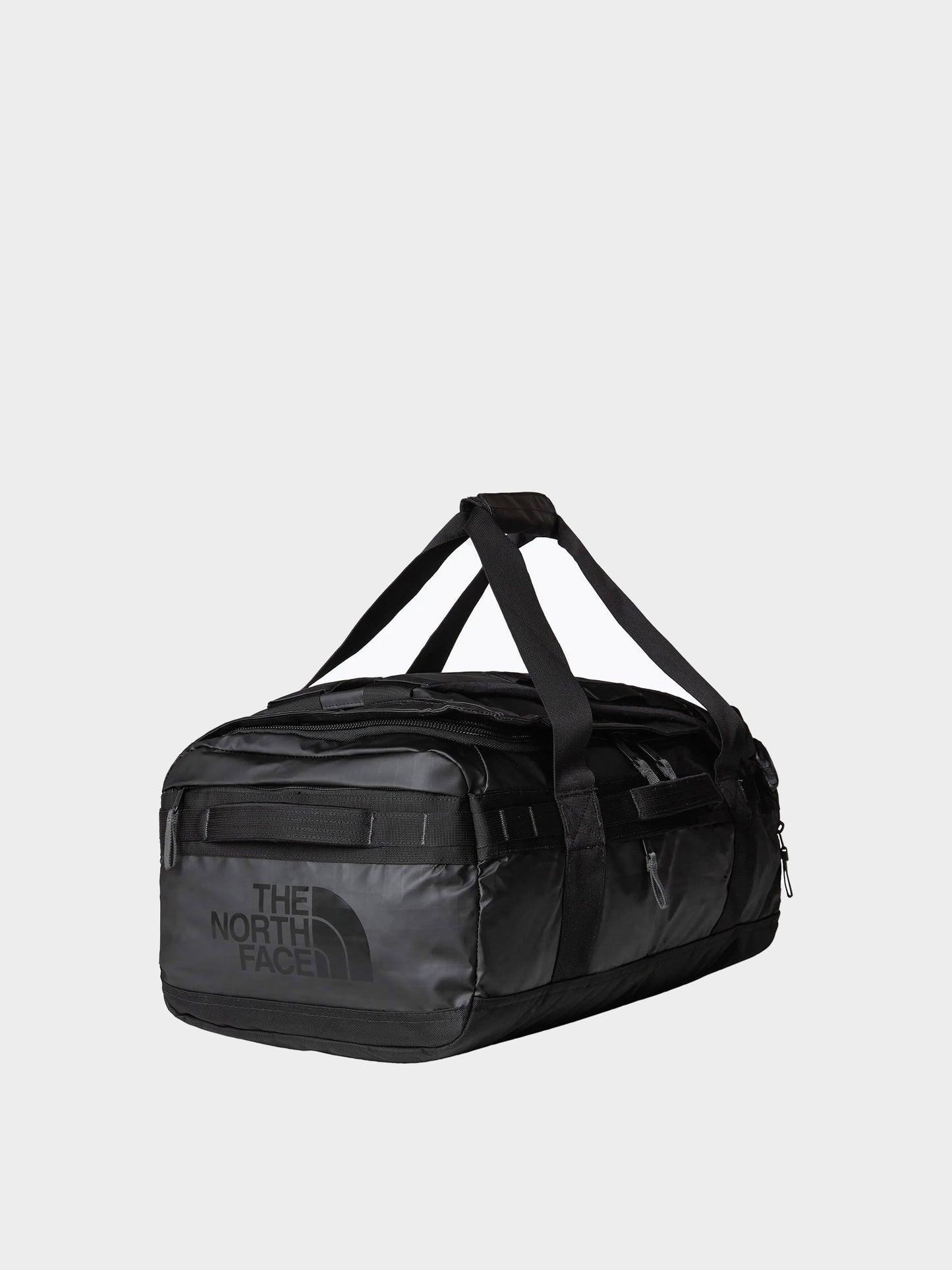 The North Face Base Camp Voyager Duffel 42L
