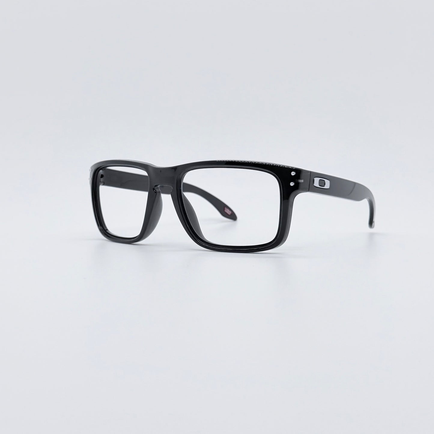 Oakley Holbrook Frame only