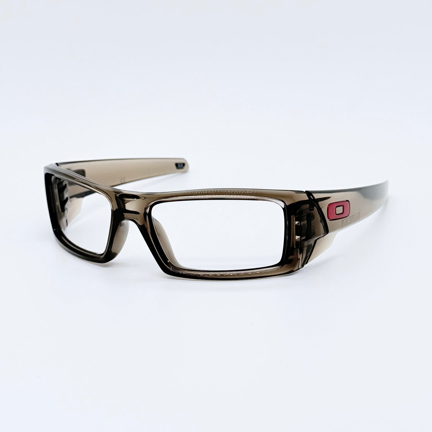 Oakley Gascan Frame only
