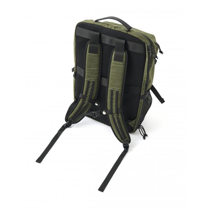 Outdoor Products Travel Backpack #263119