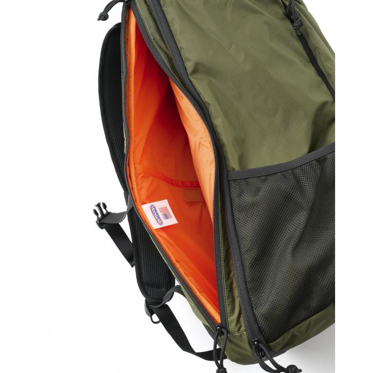 Outdoor Products Travel Backpack #263119
