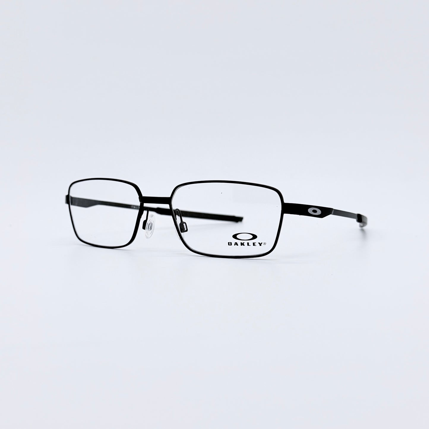 Oakley Foil RQ OX3030 Prescription Frame