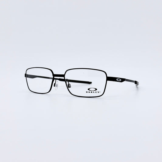 Oakley Foil RQ OX3030 Prescription Frame
