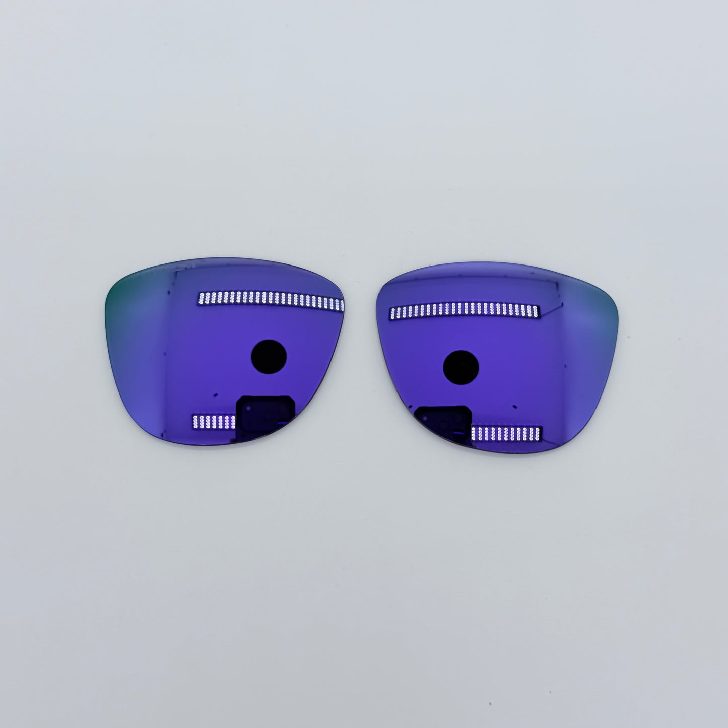 Frogskins 35th Anniversary Replacement Lens