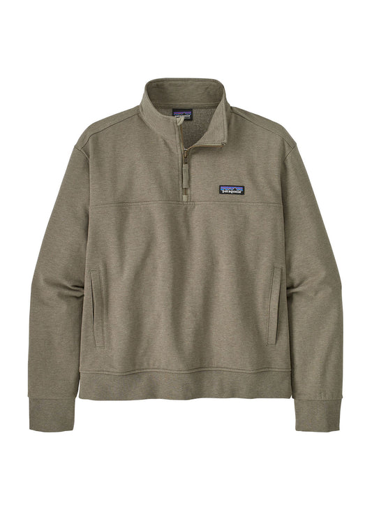 Patagonia Women’s Ahnya Pullover