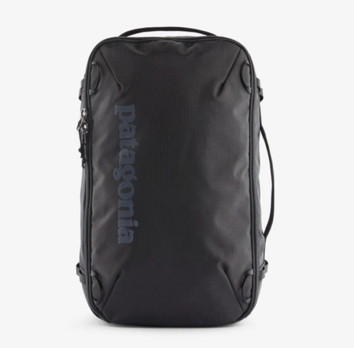 Patagonia Black Hole Mini MLC 30L