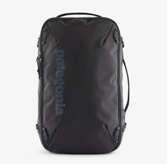 Patagonia Black Hole Mini MLC 30L