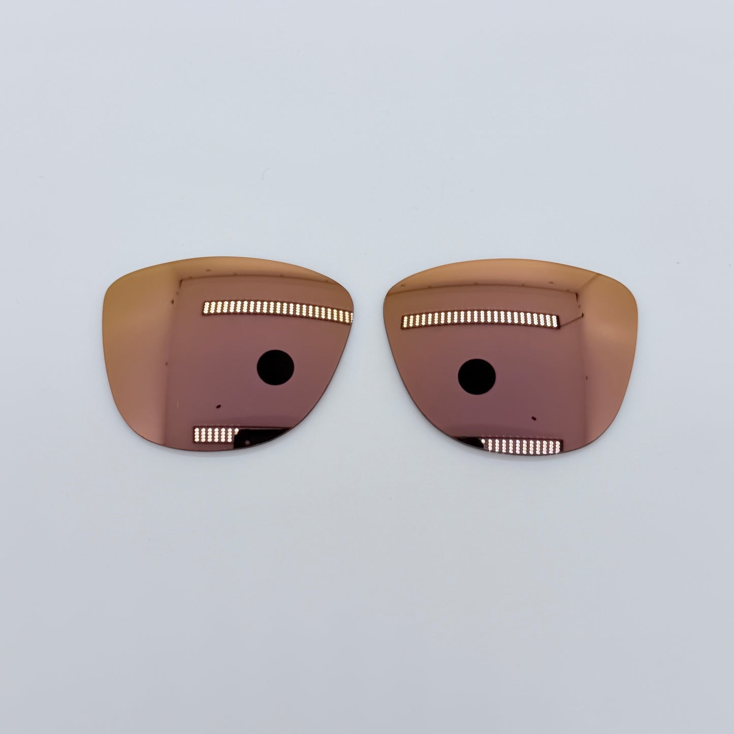 Oakley Frogskins Replacement Lens