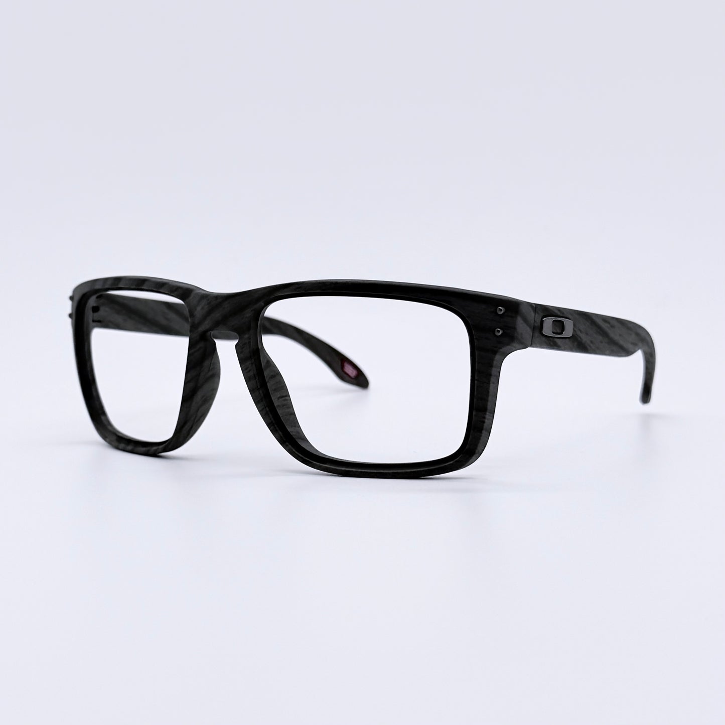 Oakley Holbrook XL Frame only