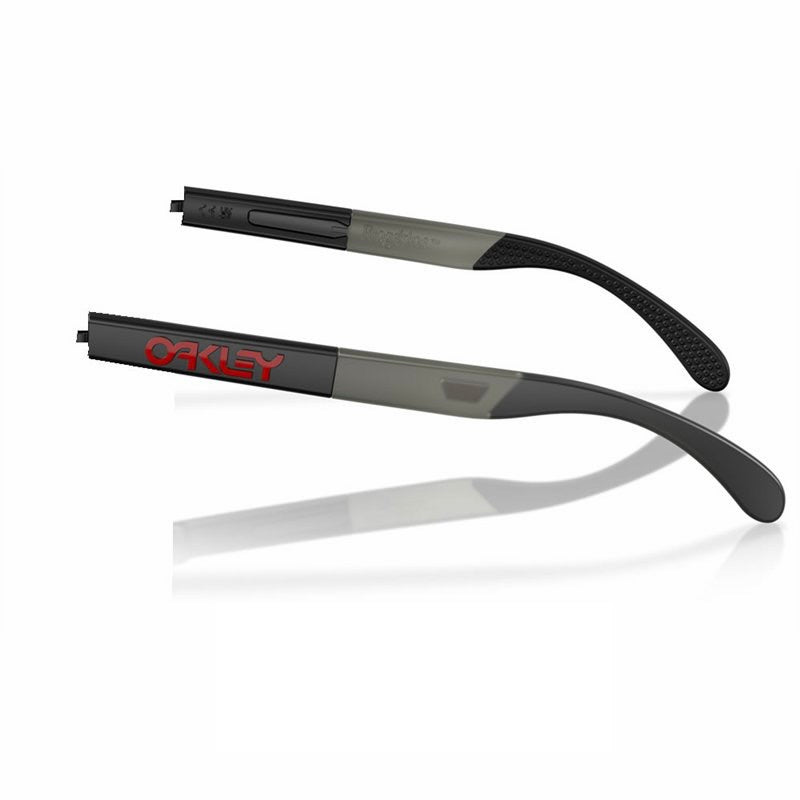 Frogskins Hybrid / Range Replacement Temple