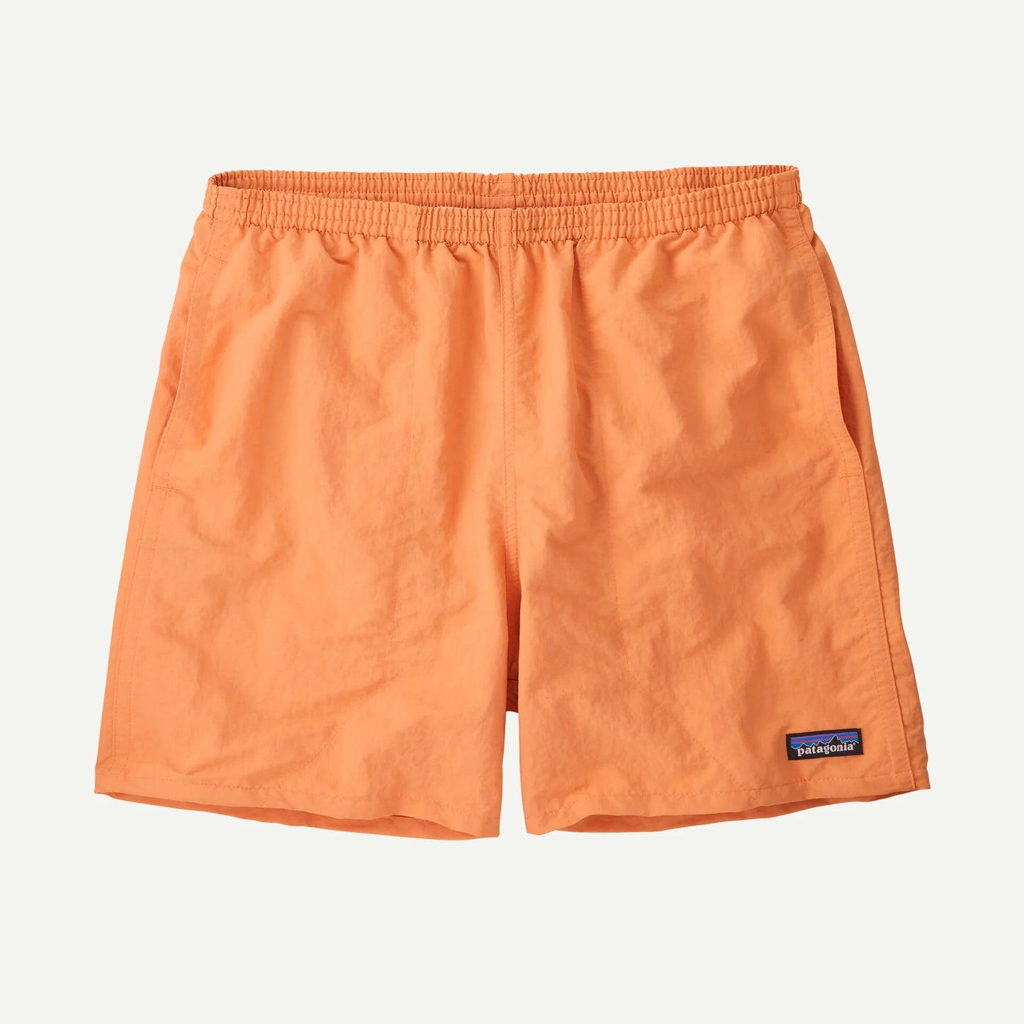 Patagonia Men’s Baggies Shorts - 5”/6.5”/7”