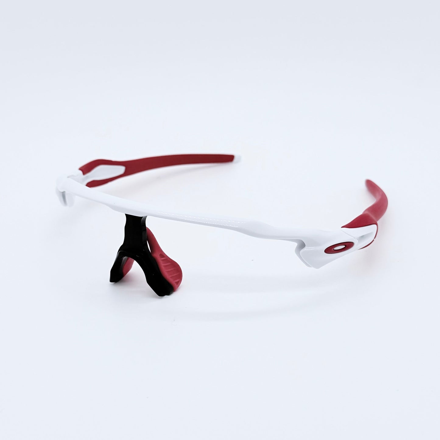 Oakley Radar EV frame only