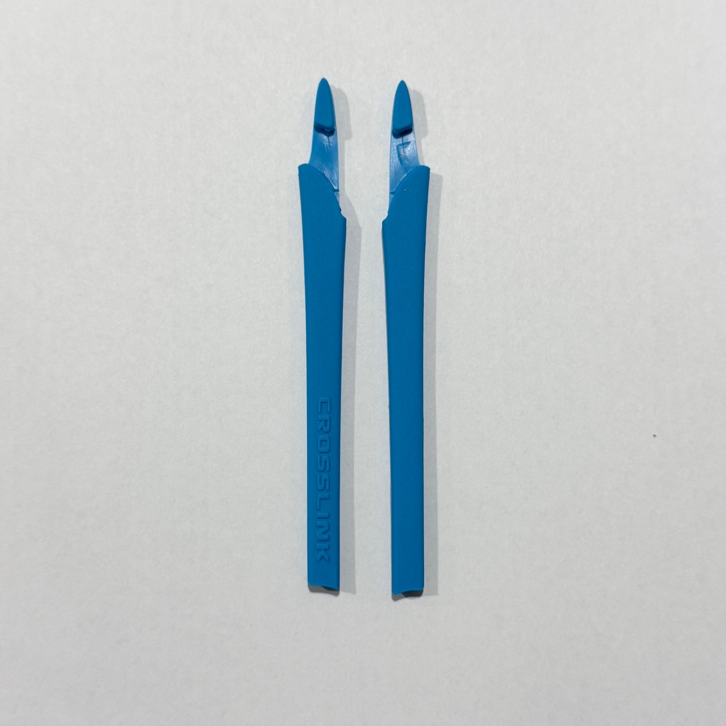 Crosslink Replacement Earsocks