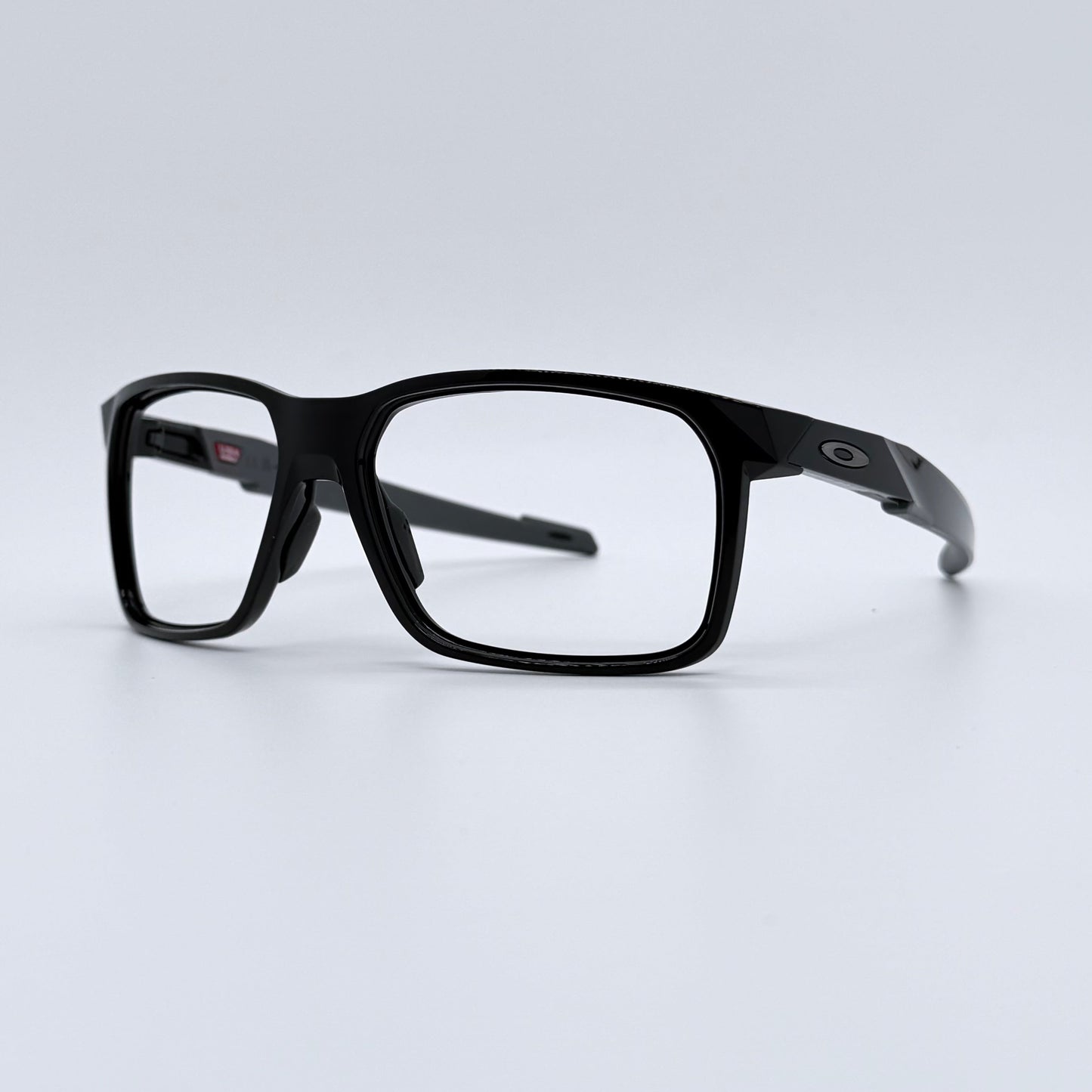 Oakley Portal X Frame only