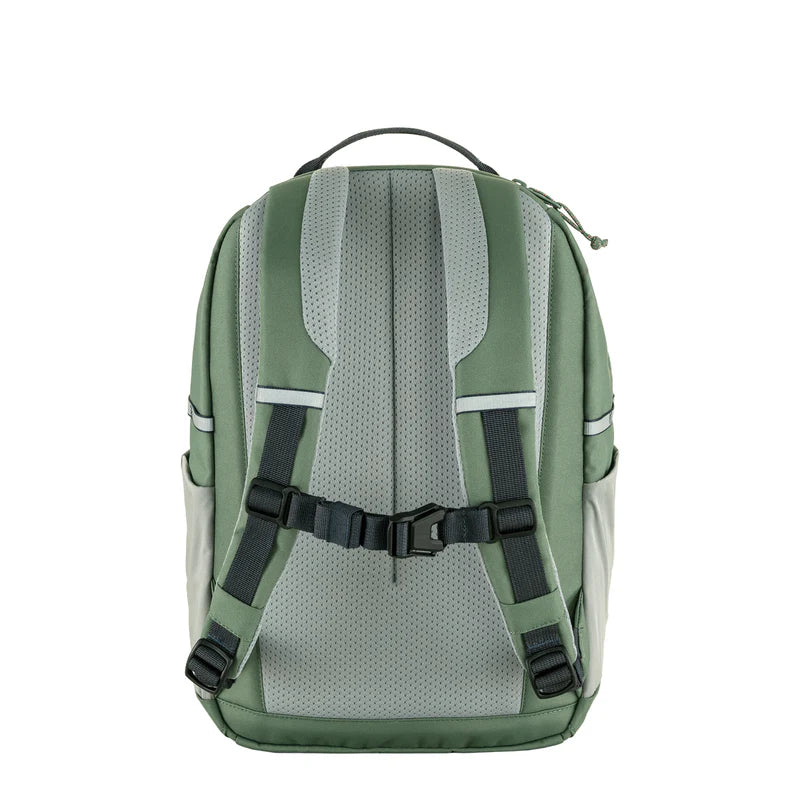 Fjallraven Skule Kids