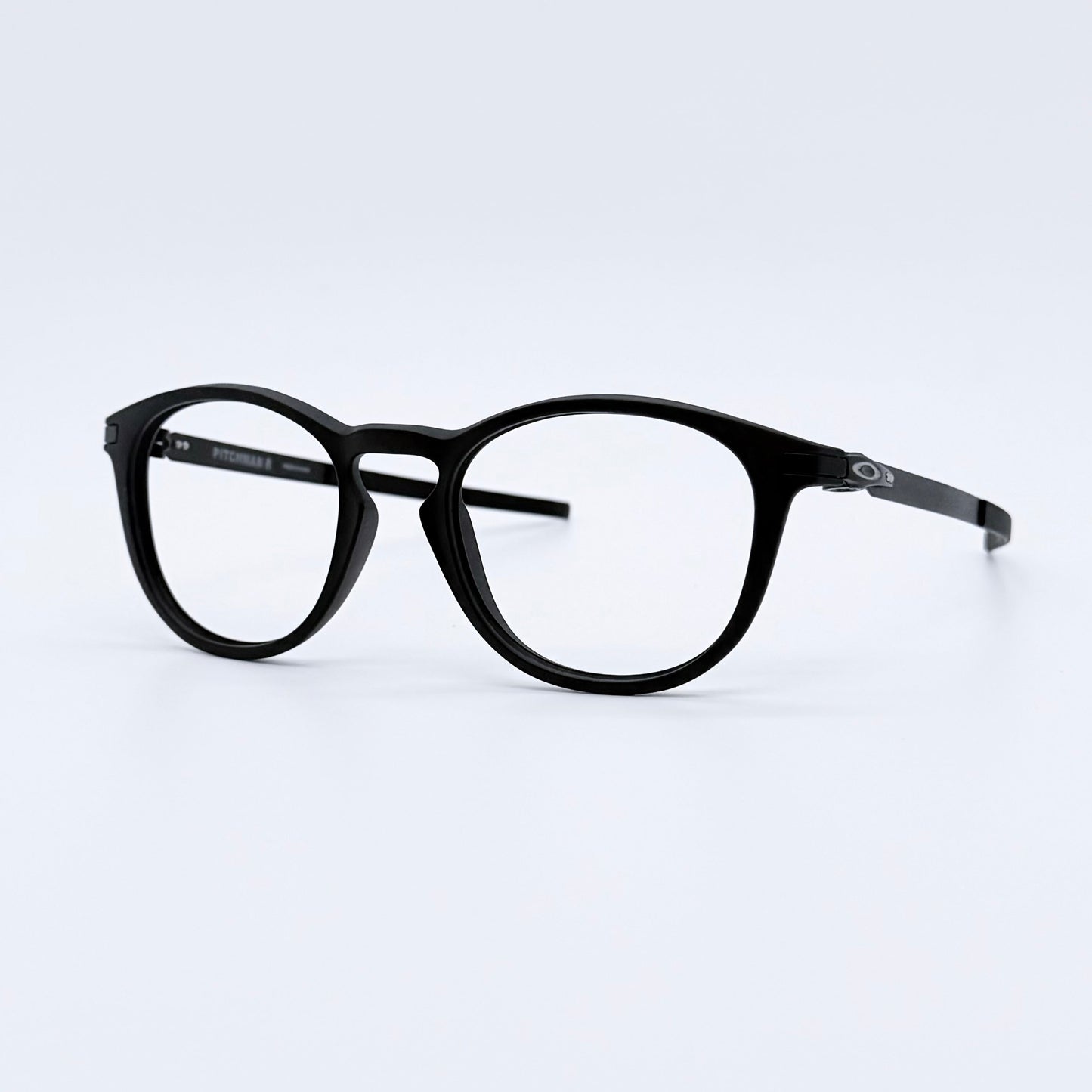 Oakley Pitchman R Frame only