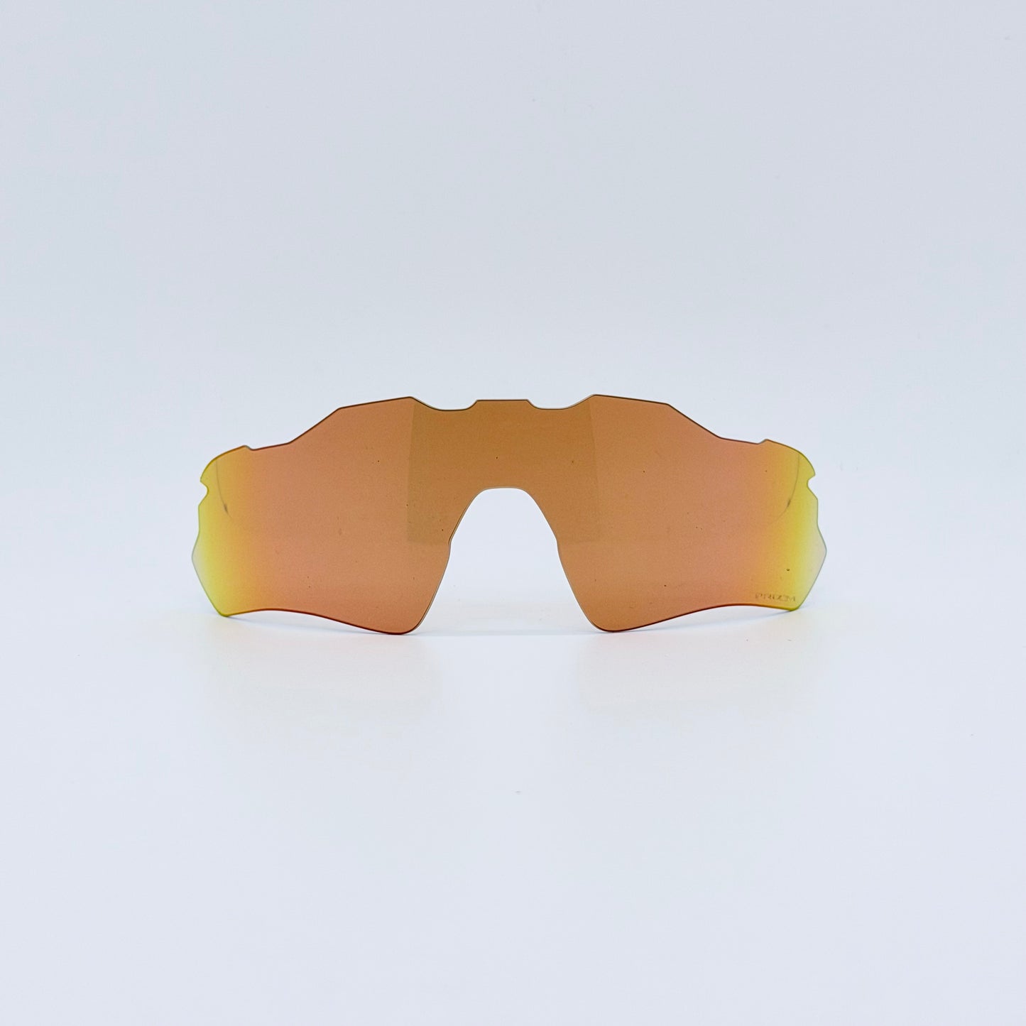 Radar EV Replacement Lens