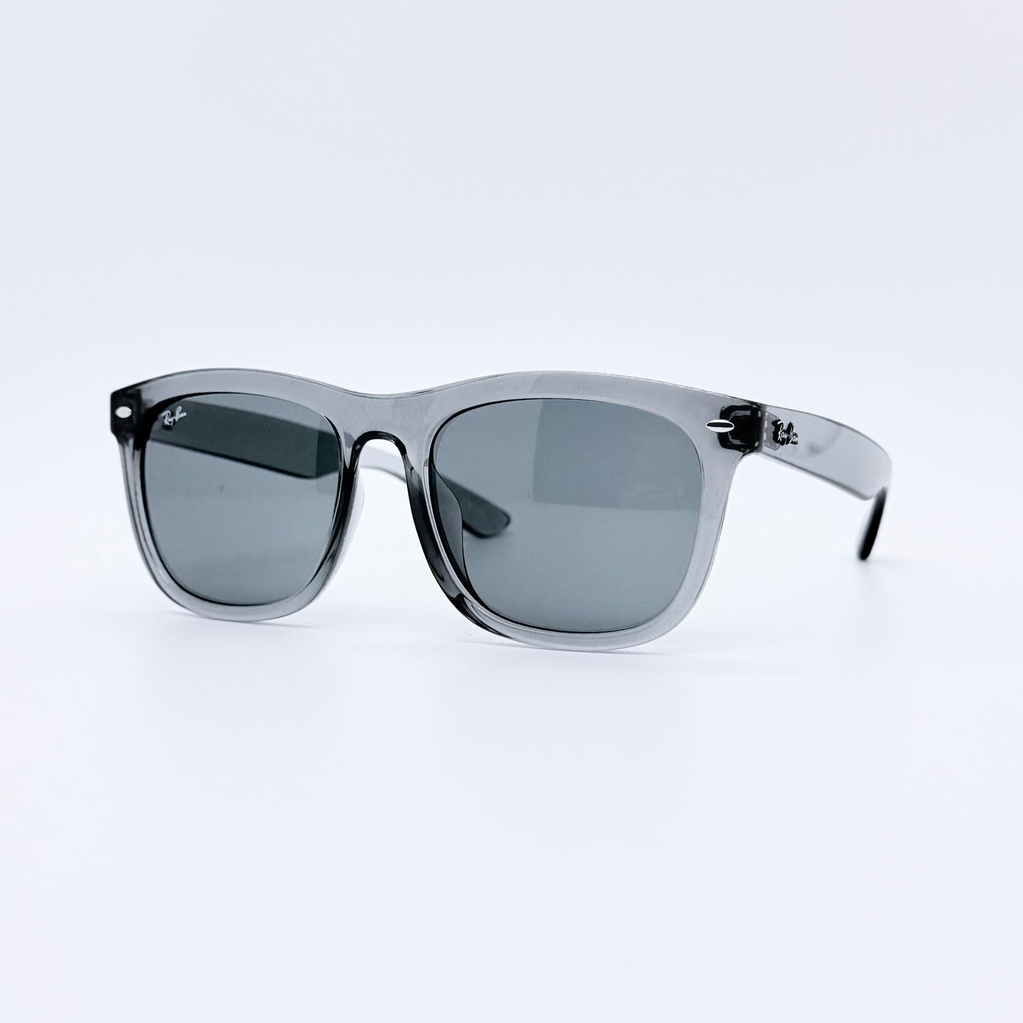 Ray-Ban RB4260D - Sunglasses