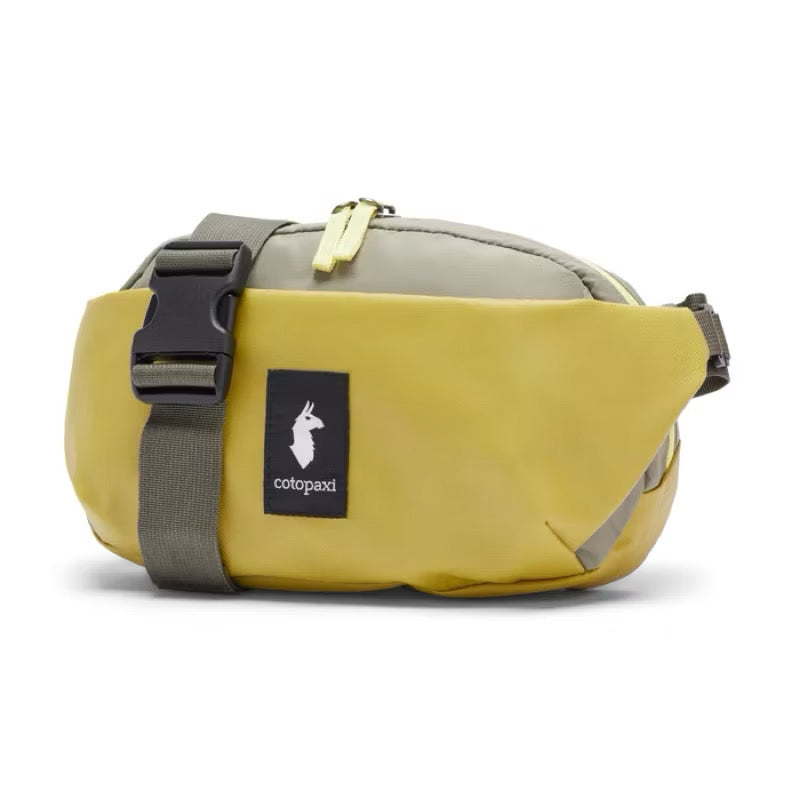 Cotopaxi Coso 2L Hip Pack - Cada Día