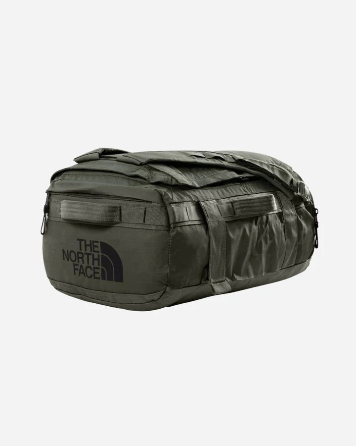 The North Face Base Camp Voyager Backpack Duffel 32L