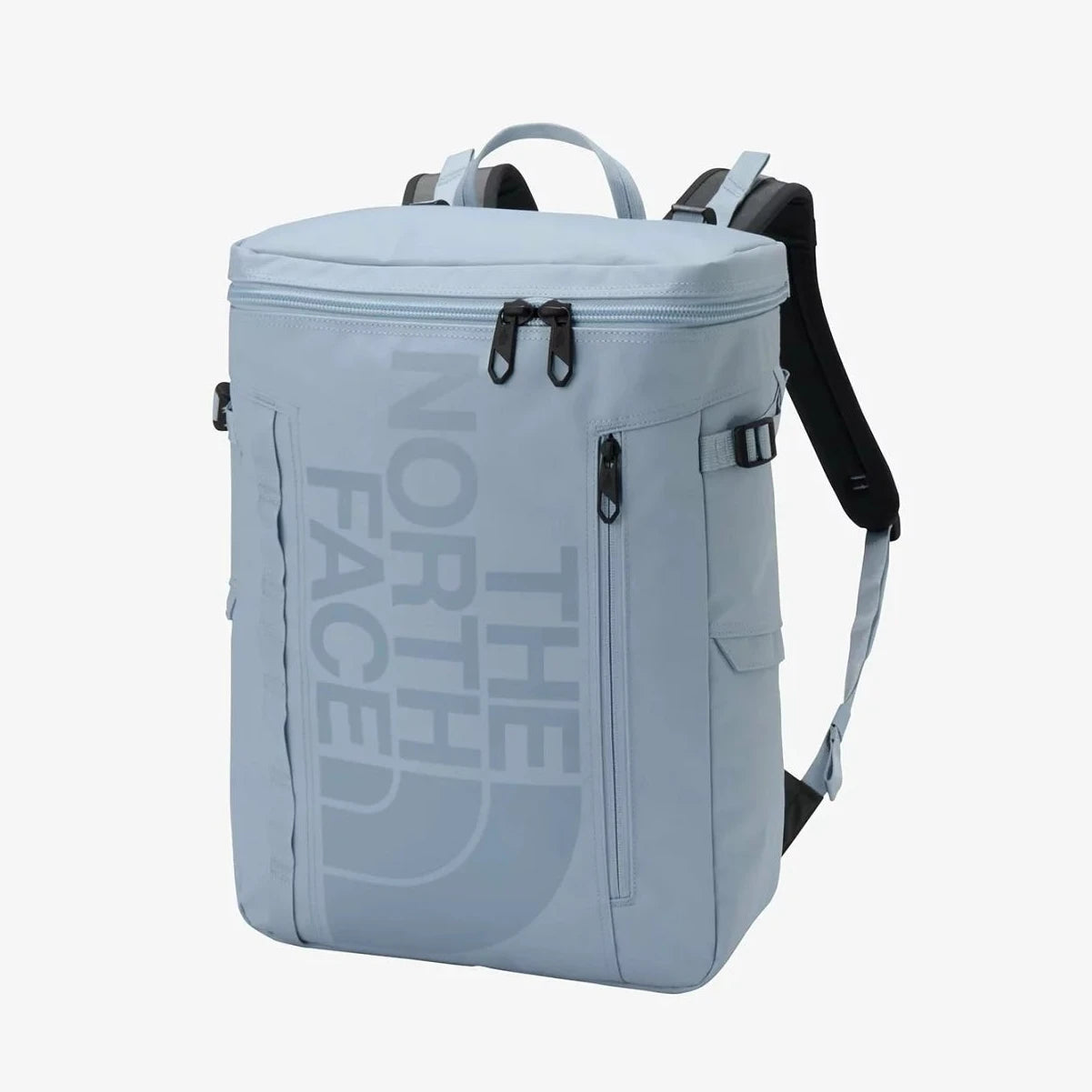 The North Face Fusebox Backpack