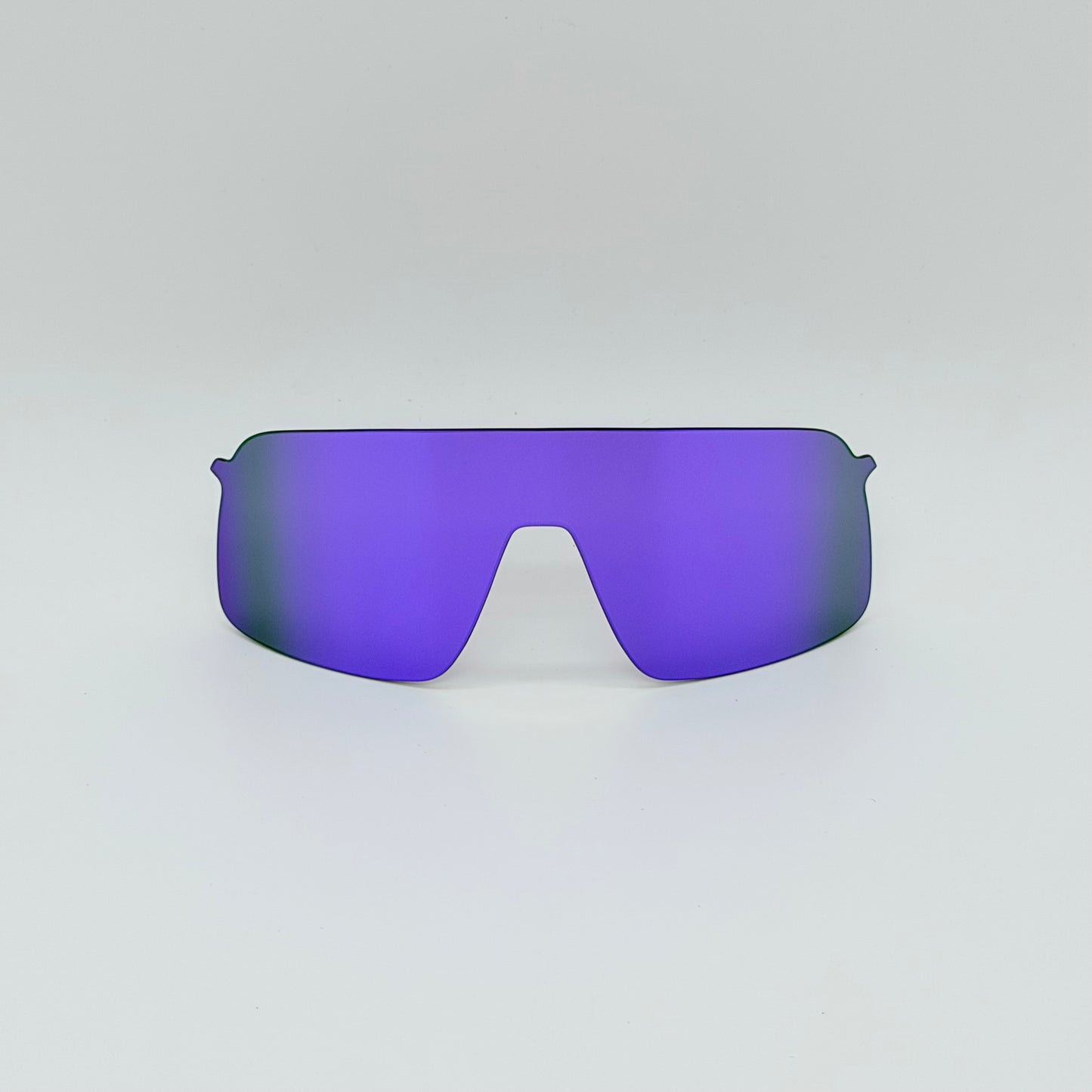Sutro Lite Replacement Lens