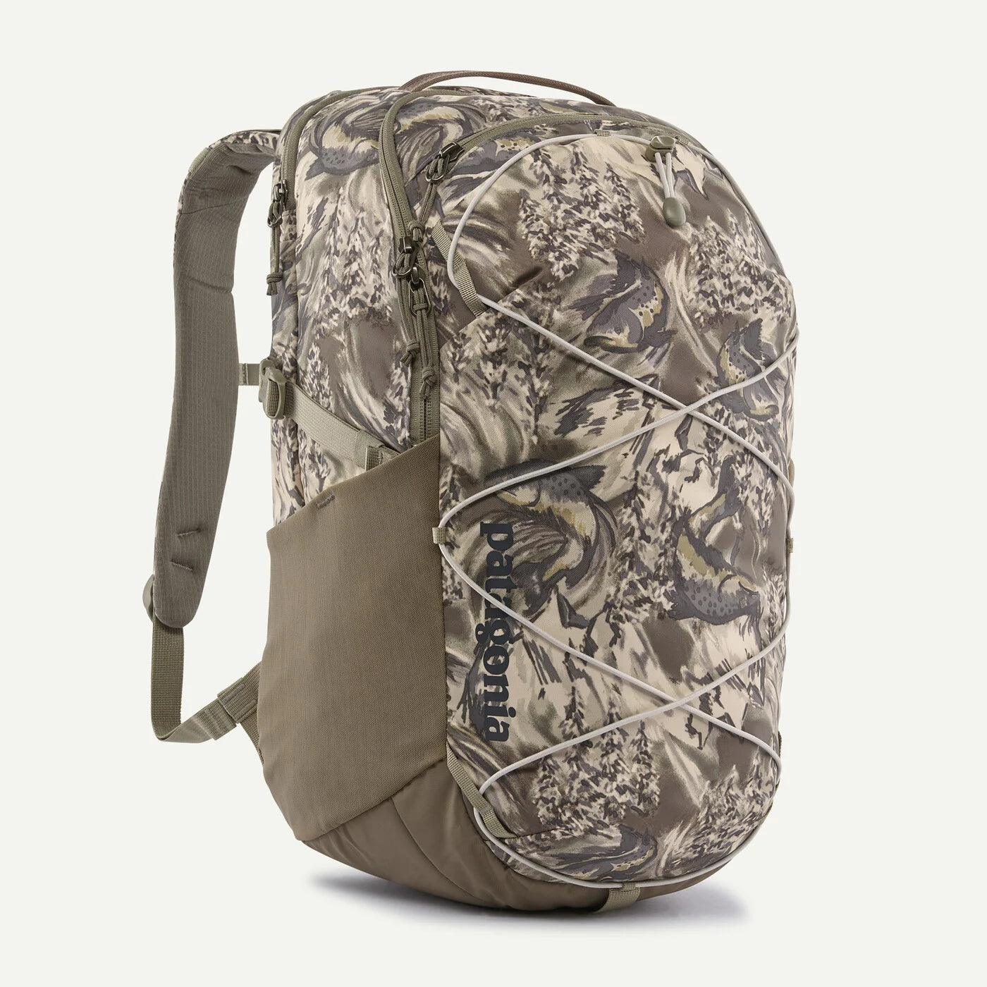 Patagonia Refugio Day Pack 26L/30L
