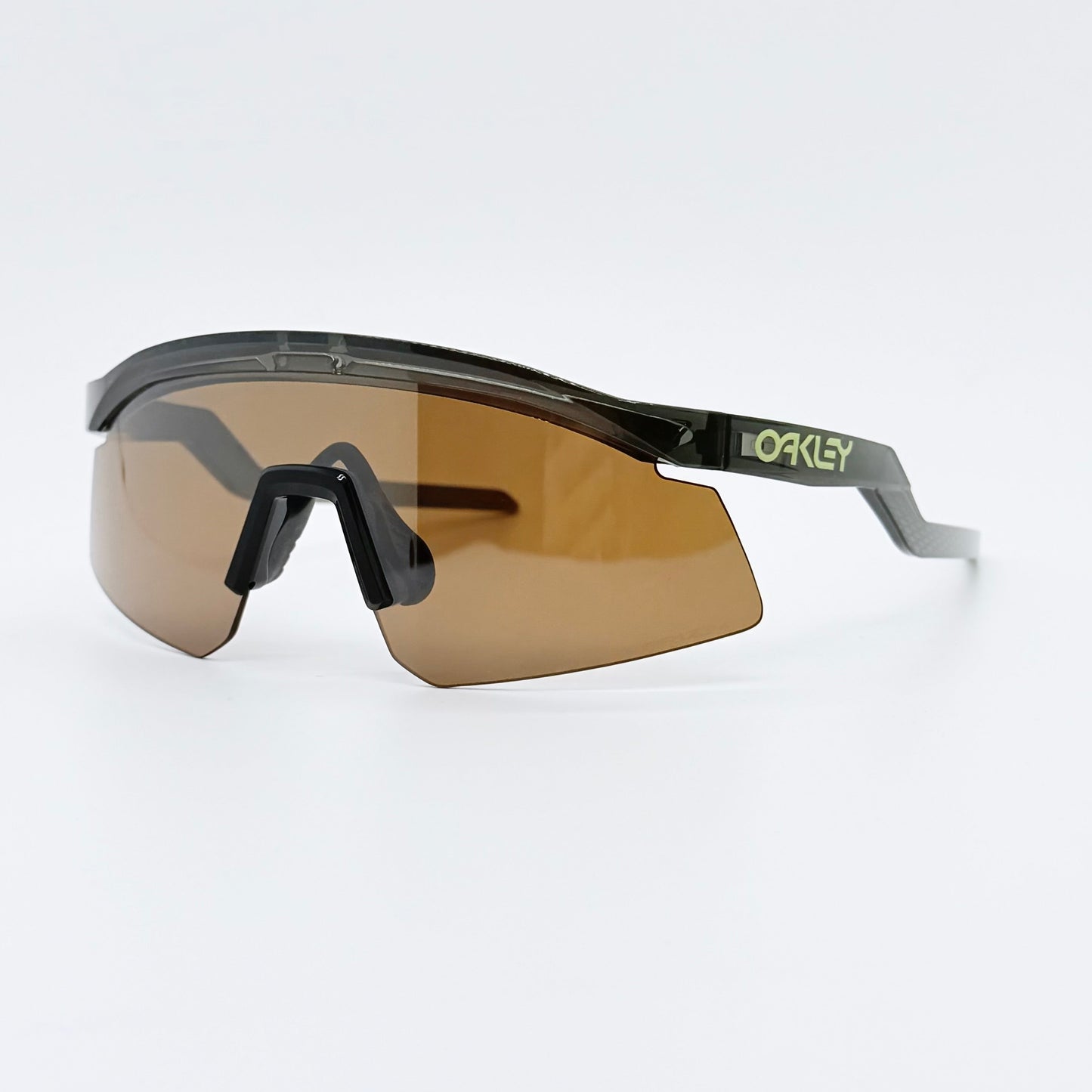 Oakley OO9229 Hydra Sunglasses
