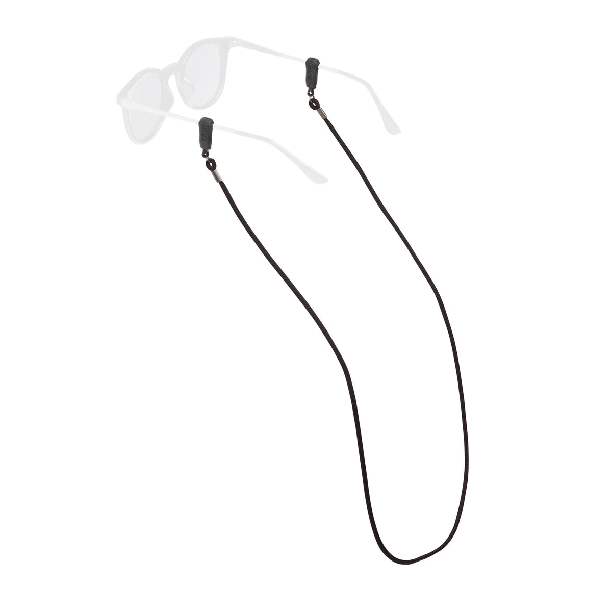 Chums Retainer - The Lens Leash