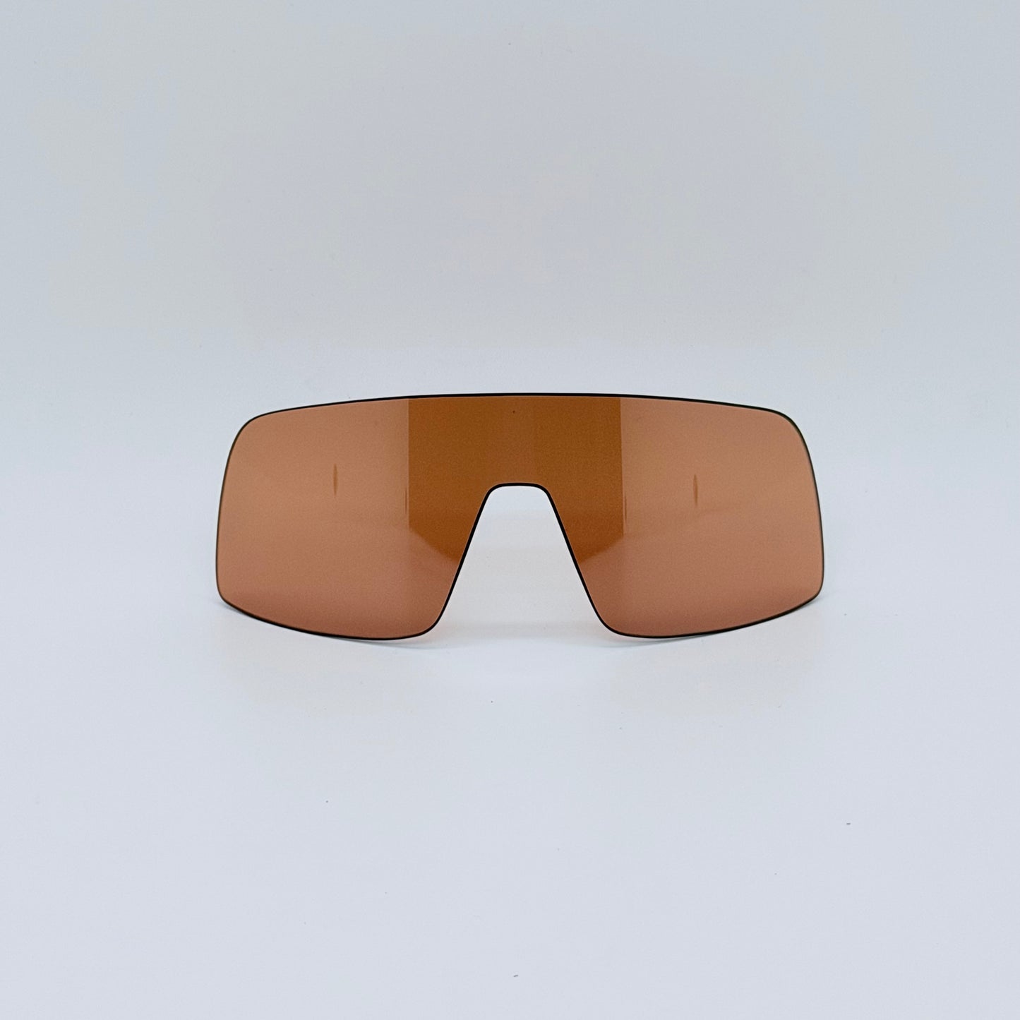 Sutro Replacement Lens (fits OO9406/ OO9406A)