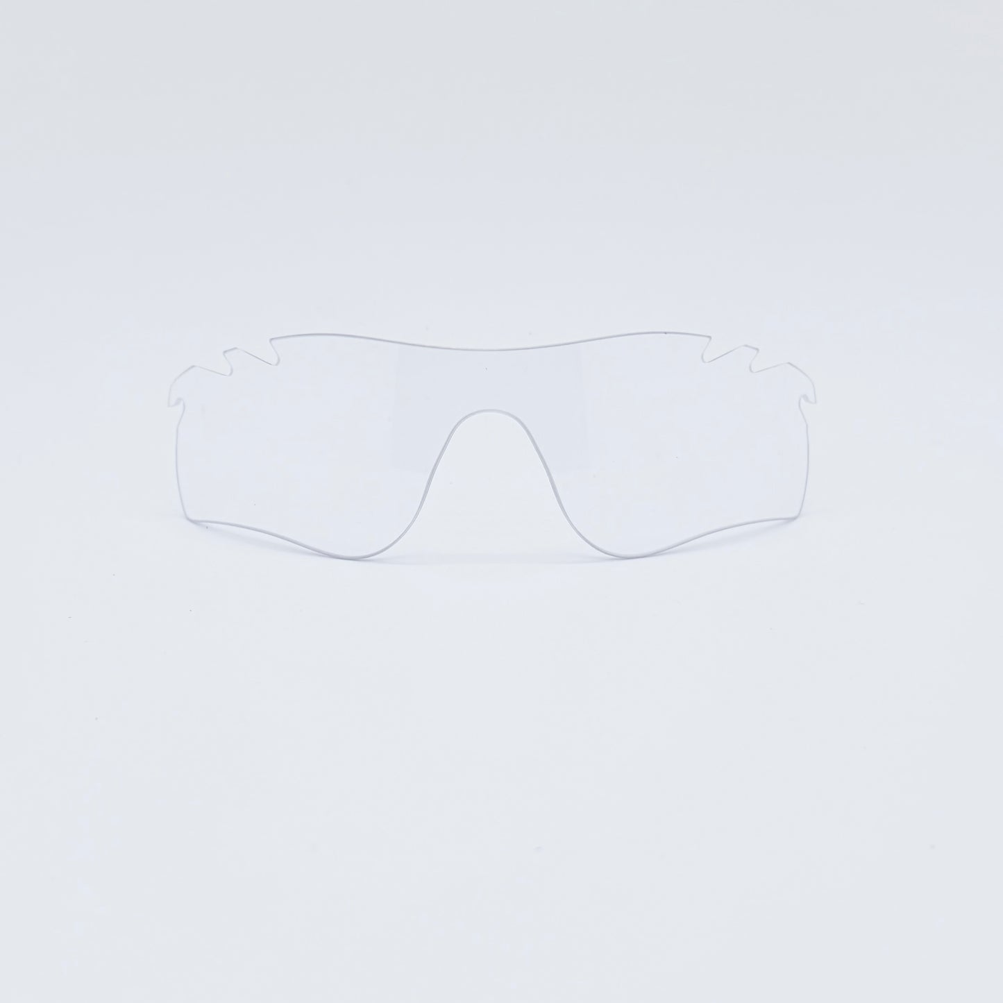 Radarlock Path Replacement Lens