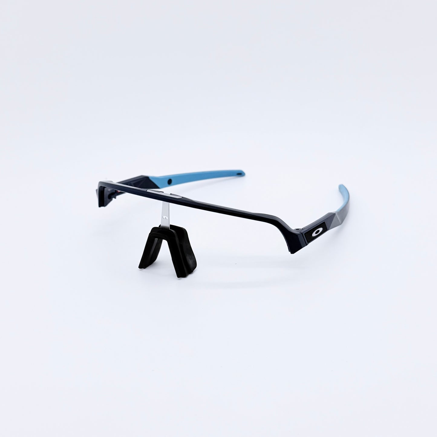 Oakley Sutro Lite Frame