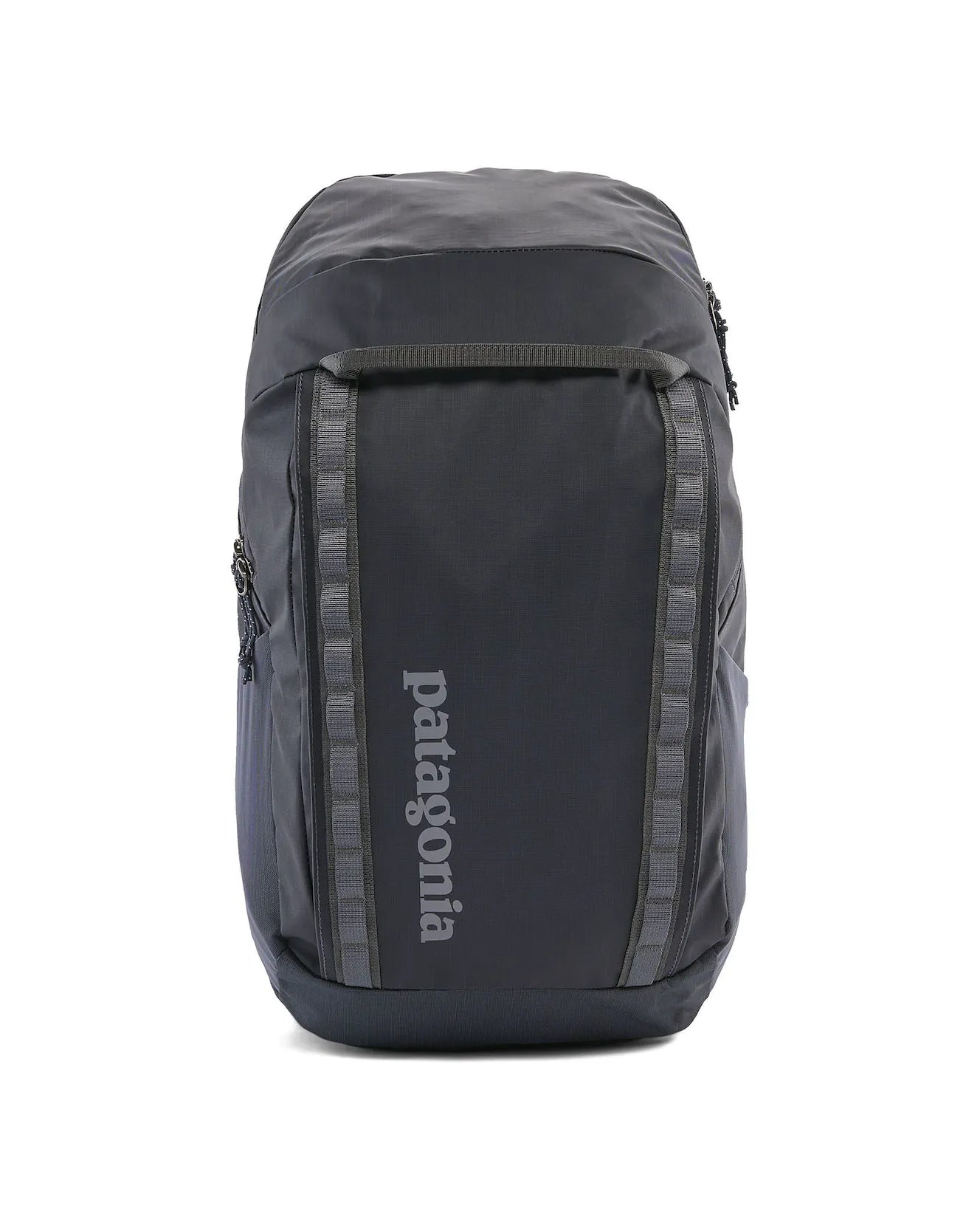 Patagonia Black Hole 32L Backpack