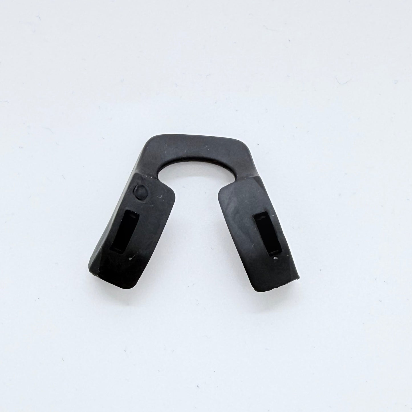 Sutro JUMBO Nosepad