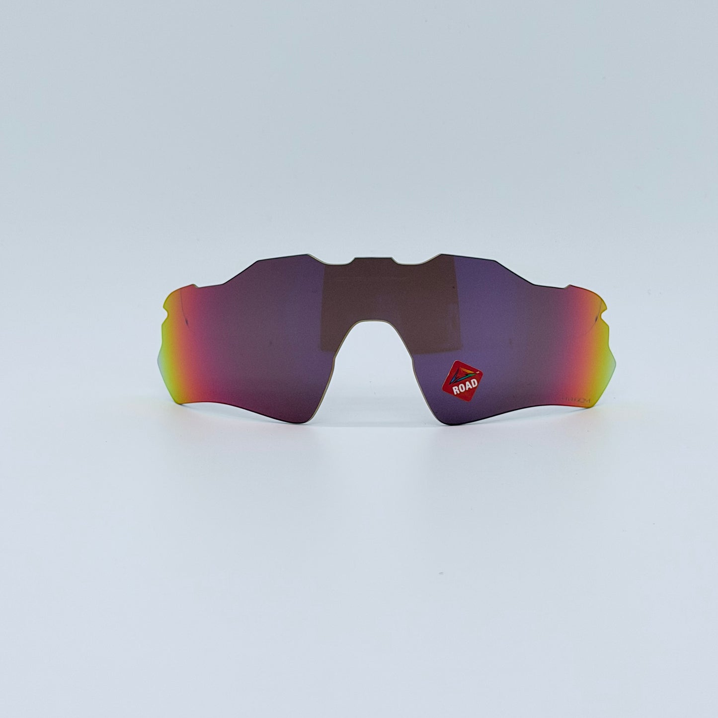 Radar EV Replacement Lens