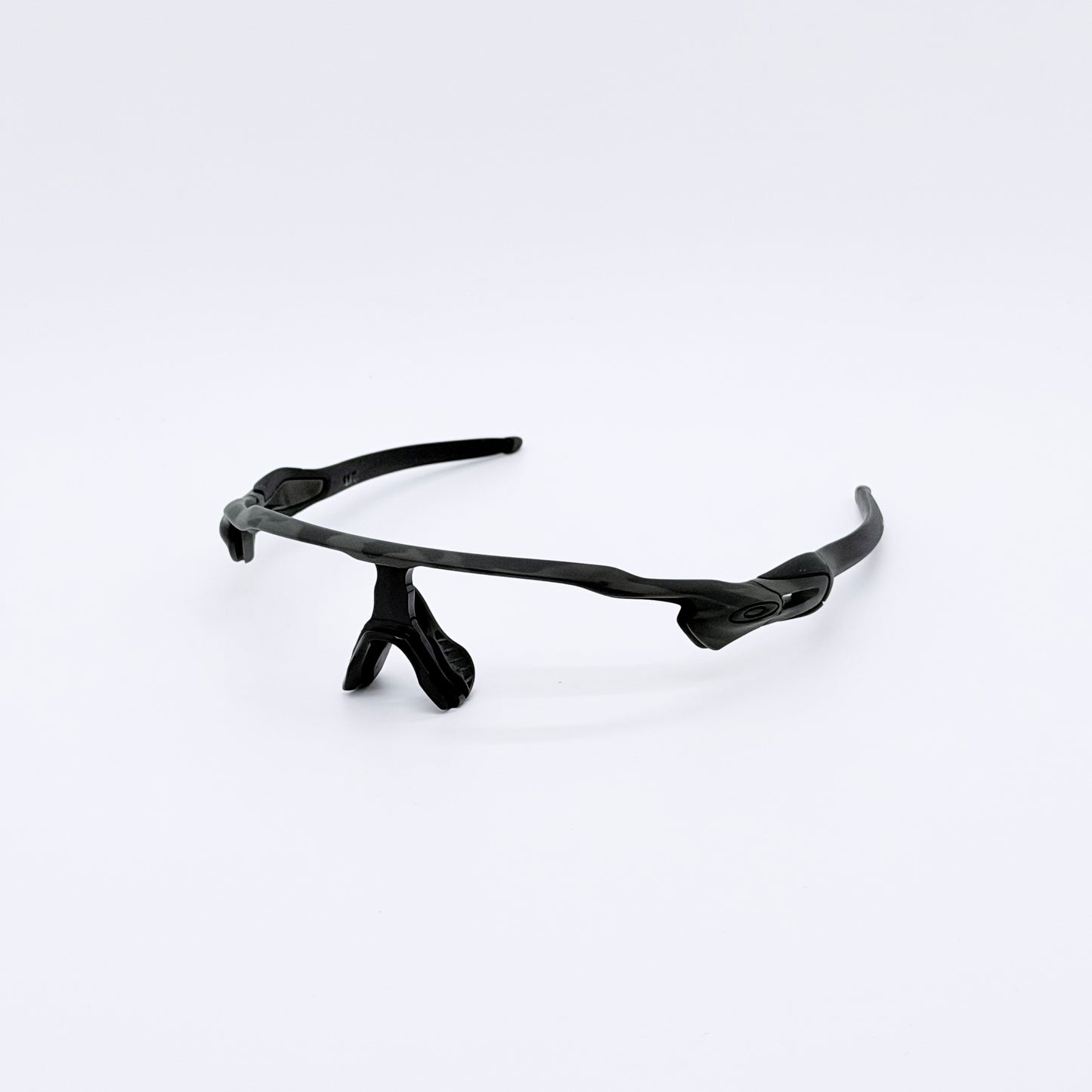 Oakley Radar EV (A) Frame only