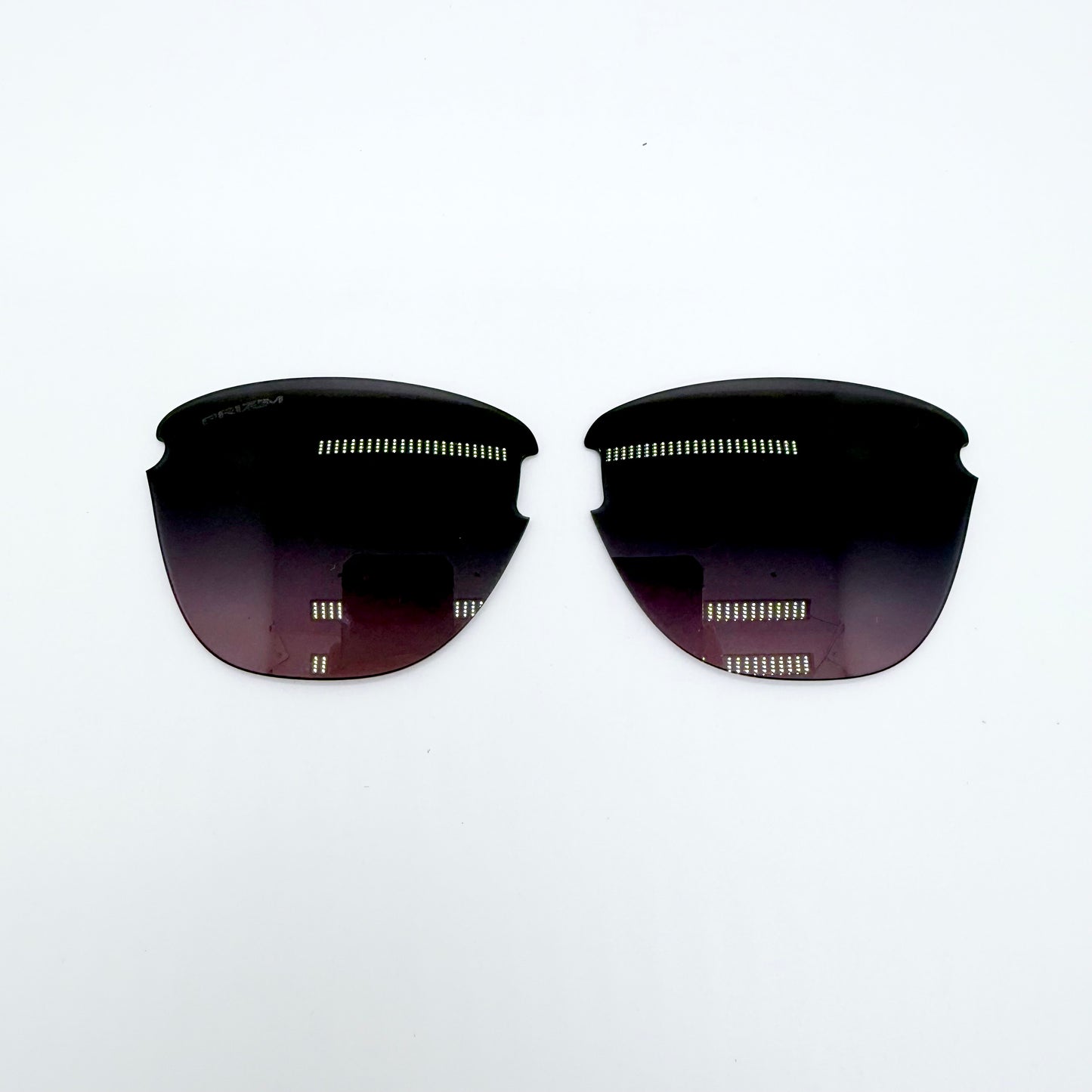 Frogskins Lite Replacement Lens